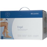 Belsana Engel Anziehhilfe von BELSANA