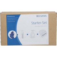 Belsana Starter-Set von BELSANA