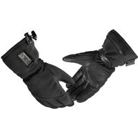 Bertschat® Beheizbare Handschuhe Dual Heating von BERTSCHAT