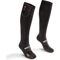 Bertschat® Beheizbare Socken Elite Lange Version von BERTSCHAT