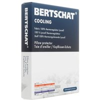 Bertschat® Kühlender Kissenbezug von BERTSCHAT