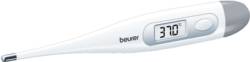 BEURER FT09/1 Fieberthermometer wei� 1 St von BEURER GmbH