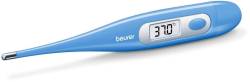 Beurer Ft09-1 Fieberthermometer Blau, 1 Stück von BEURER GmbH