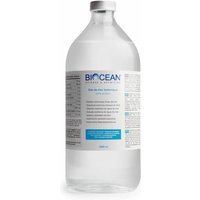 Biocean® Isotonic von BIOCEAN