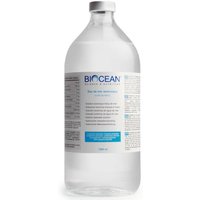 Biocean Isotonic von BIOCEAN