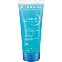 Bioderma Atoderm Gel Douche von BIODERMA