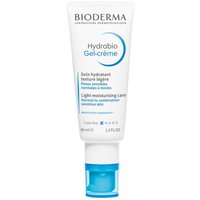 Bioderma Hydrabio Gel Creme von BIODERMA