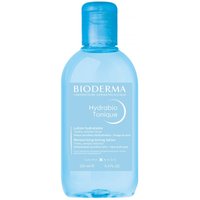 Bioderma Hydrabio Tonique Gesichtswasser von BIODERMA
