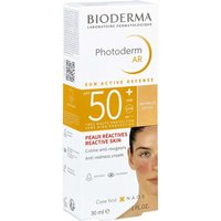 Bioderma Photoderm Ar Creme Spf 50+ von BIODERMA