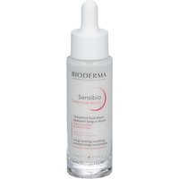 Bioderma Sensibio Defensive Serum von BIODERMA