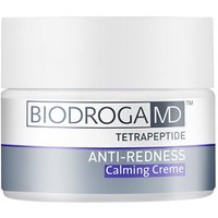 Biodroga MD Anti-Redness Calming Cream von BIODROGA MD