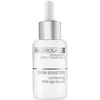 Biodroga MD Skin Booster Contouring Anti-Age Serum von BIODROGA MD
