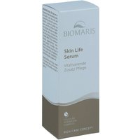 Biomaris skin life Serum von BIOMARIS