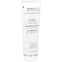 BIOMD Besenreiser ade Creme von BIOMD