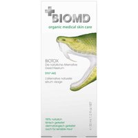 BIOMD Biotox Konzentrat von BIOMD