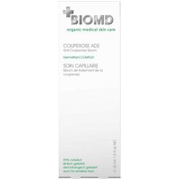 BIOMD Couperose ade Konzentrat von BIOMD