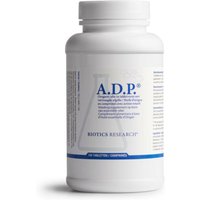A.d.p.® Biotics von BIOTICS RESEARCH