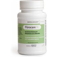 Biotic Research® Floracare XL von BIOTICS RESEARCH