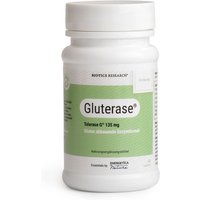 Biotic Research® Gluterase® von BIOTICS RESEARCH