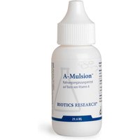 Biotics® Research A-Mulsion™ von BIOTICS RESEARCH