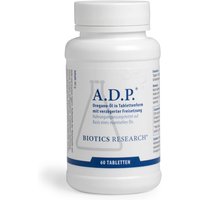 Biotics® Research A.d.p von BIOTICS RESEARCH