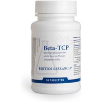 Biotics® Research Beta-TCP von BIOTICS RESEARCH