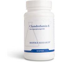 Biotics® Research ChondroSamin-S von BIOTICS RESEARCH
