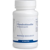 Biotics® Research Chondroitinsulfat von BIOTICS RESEARCH