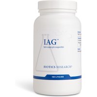 Biotics® Research IAG von BIOTICS RESEARCH