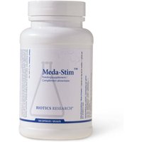 Biotics® Research Meda- Stim™ von BIOTICS RESEARCH