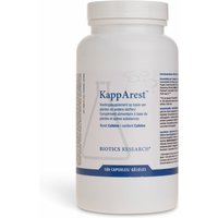 Biotics Research® KappArest™ von BIOTICS RESEARCH