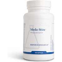 Biotics Research® Meda-Stim™ von BIOTICS RESEARCH