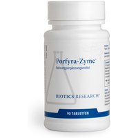 Biotics Research® Porfyra-Zyme™ von BIOTICS RESEARCH