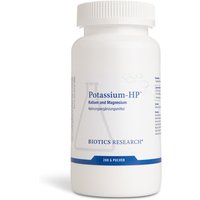 Biotics Research® Potassium-HP von BIOTICS RESEARCH