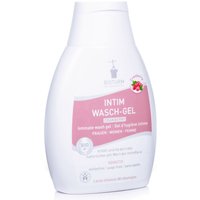 Bioturm Intim-Wasch-Gel Cranberry 250 ml von BIOTURM