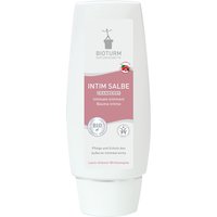 Bioturm Naturkosmetik Intim-Salbe Cranberry 75 ml von BIOTURM