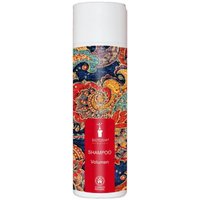 Bioturm Naturkosmetik Volumen Shampoo von BIOTURM