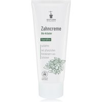 Bioturm Naturkosmetik Zahncreme Bio-Kräuter Fluoridfrei von BIOTURM