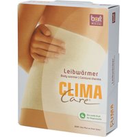 CLIMACare® Leibwärmer x-large haut von BORT