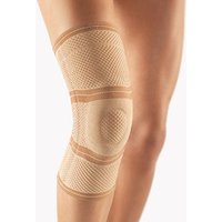 bort StabiloGen Kniebandage Eco von BORT