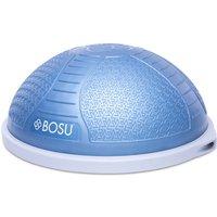 Bosu® Balance Trainer NexGen Pro von BOSU