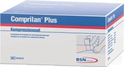 COMPRILAN Plus Kompression Set von BSN medical GmbH