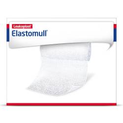 Elastomull 10cmx4m streched 20 von BSN medical GmbH