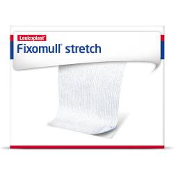 FIXOMULL stretch 10 cmx2 m von BSN medical GmbH