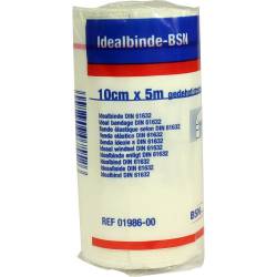 IDEALBINDE bmp 10 cmx5 m 1 St Binden von BSN medical GmbH