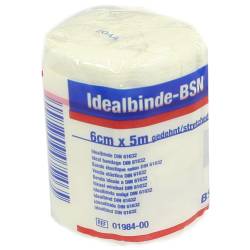 IDEALBINDE bmp 6 cmx5 m 1 St Binden von BSN medical GmbH