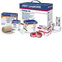 JOBST Lymphcare Unterschenkel Set 1 St von BSN medical GmbH