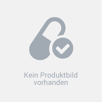 Leukoplast® elastic 1 St von BSN medical GmbH