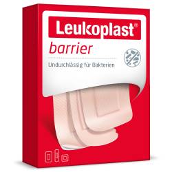 Leukoplast Barrier (20 ST; 3 Größen) von BSN medical GmbH