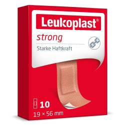 Leukoplast Strong 19 mm x 56 mm von BSN medical GmbH